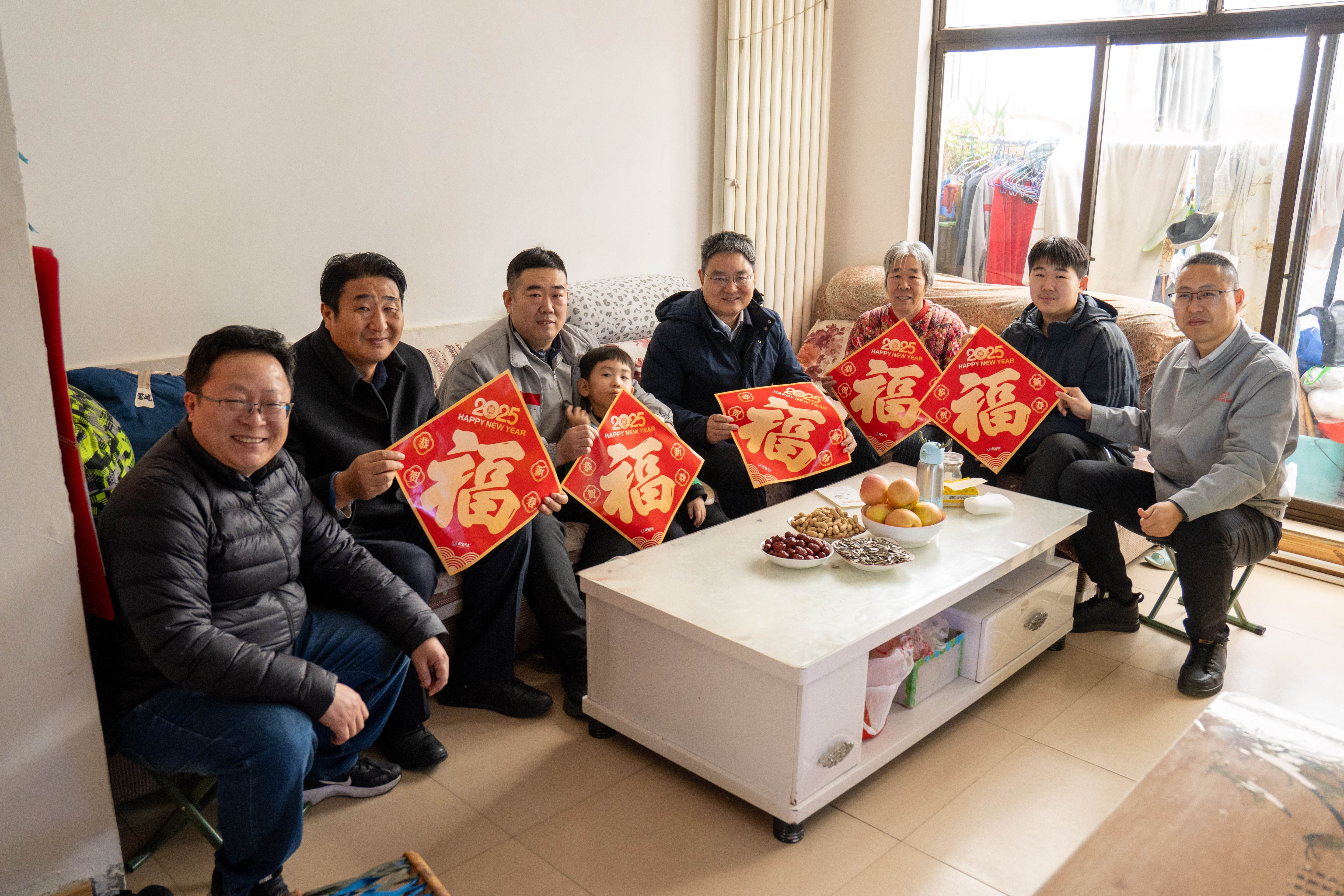 DSC01834-1_副本.jpg