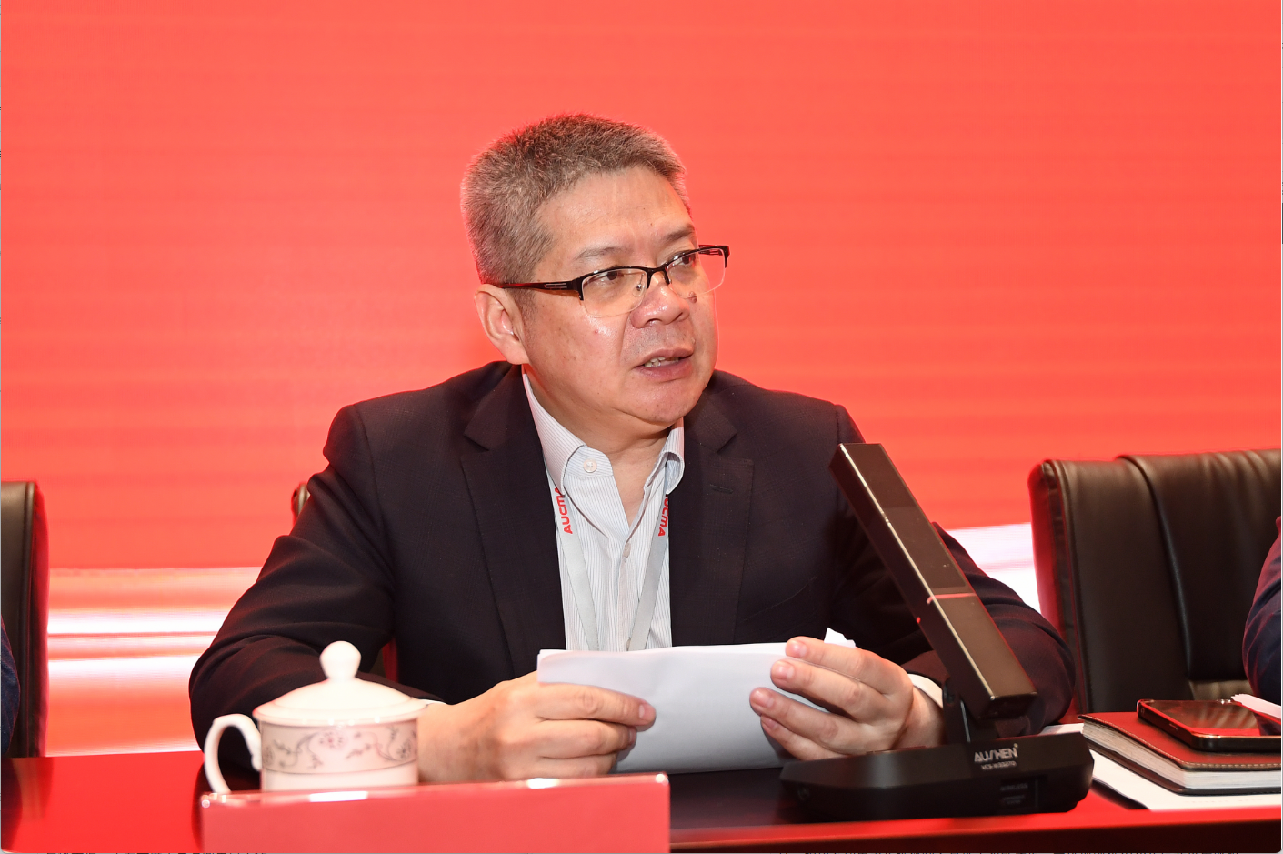 wechat_2025-06-10_143419_963.png