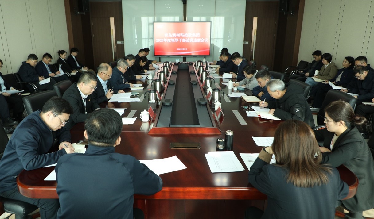 1776057640532589.jpg 图片1.jpg