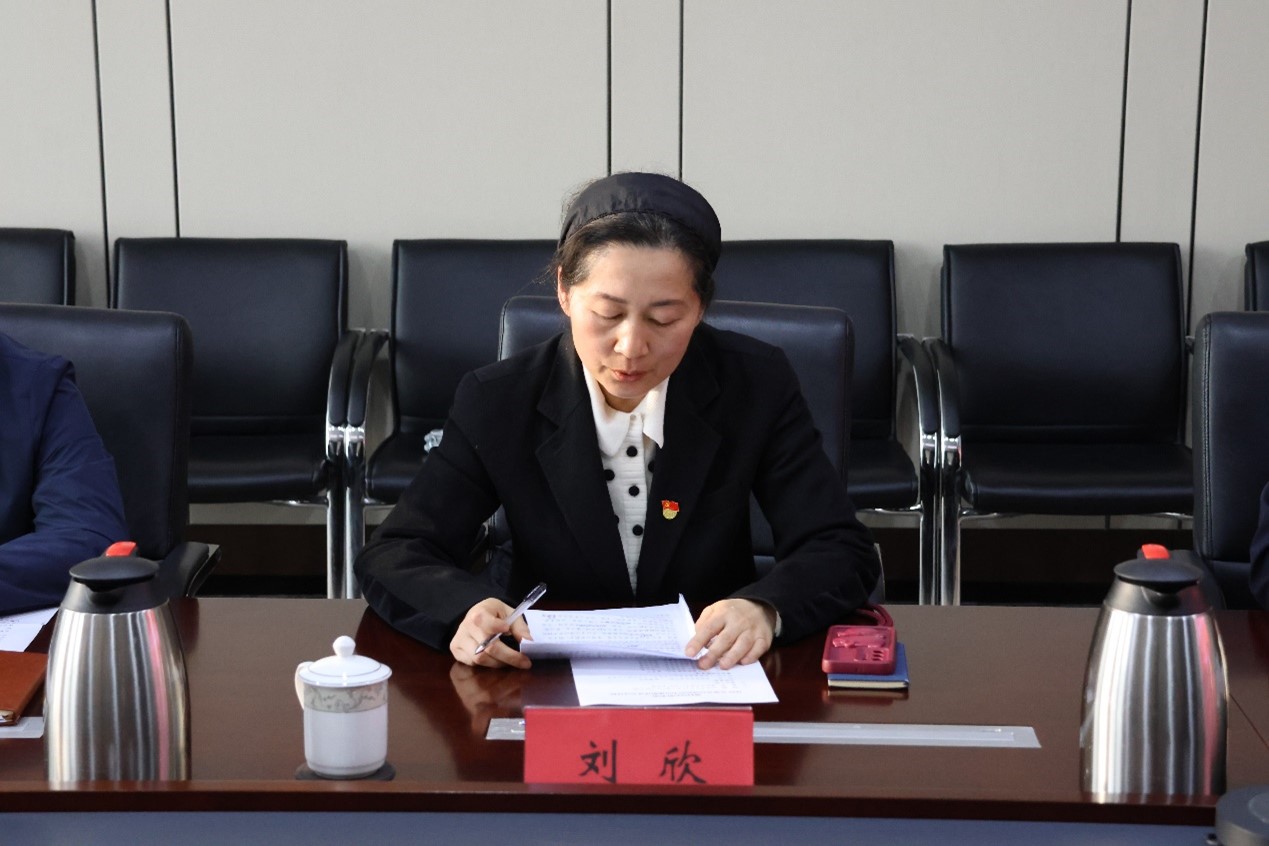 1776057667368762.jpg 图片3.jpg