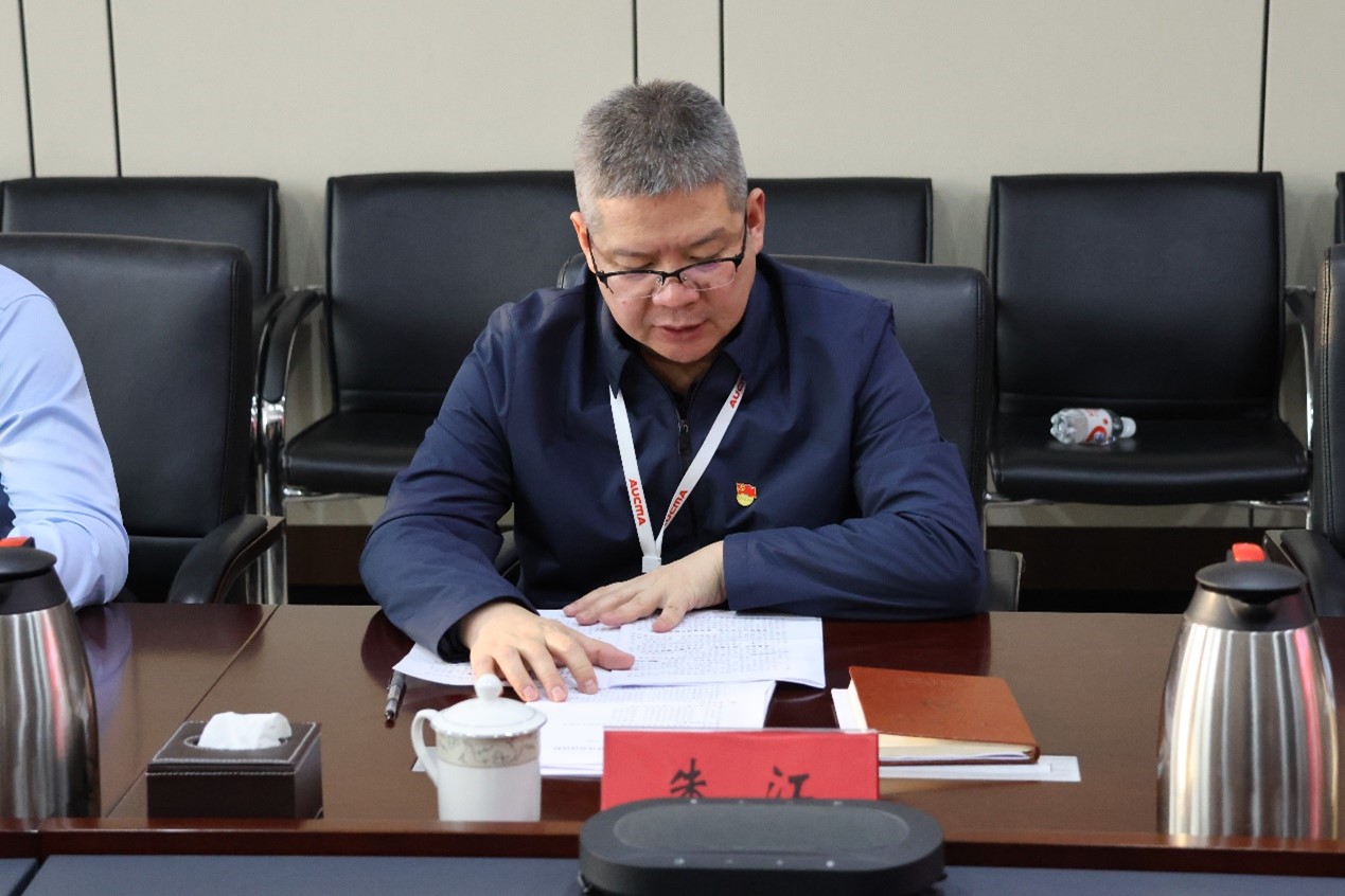 1776057680424513.jpg 图片4.jpg