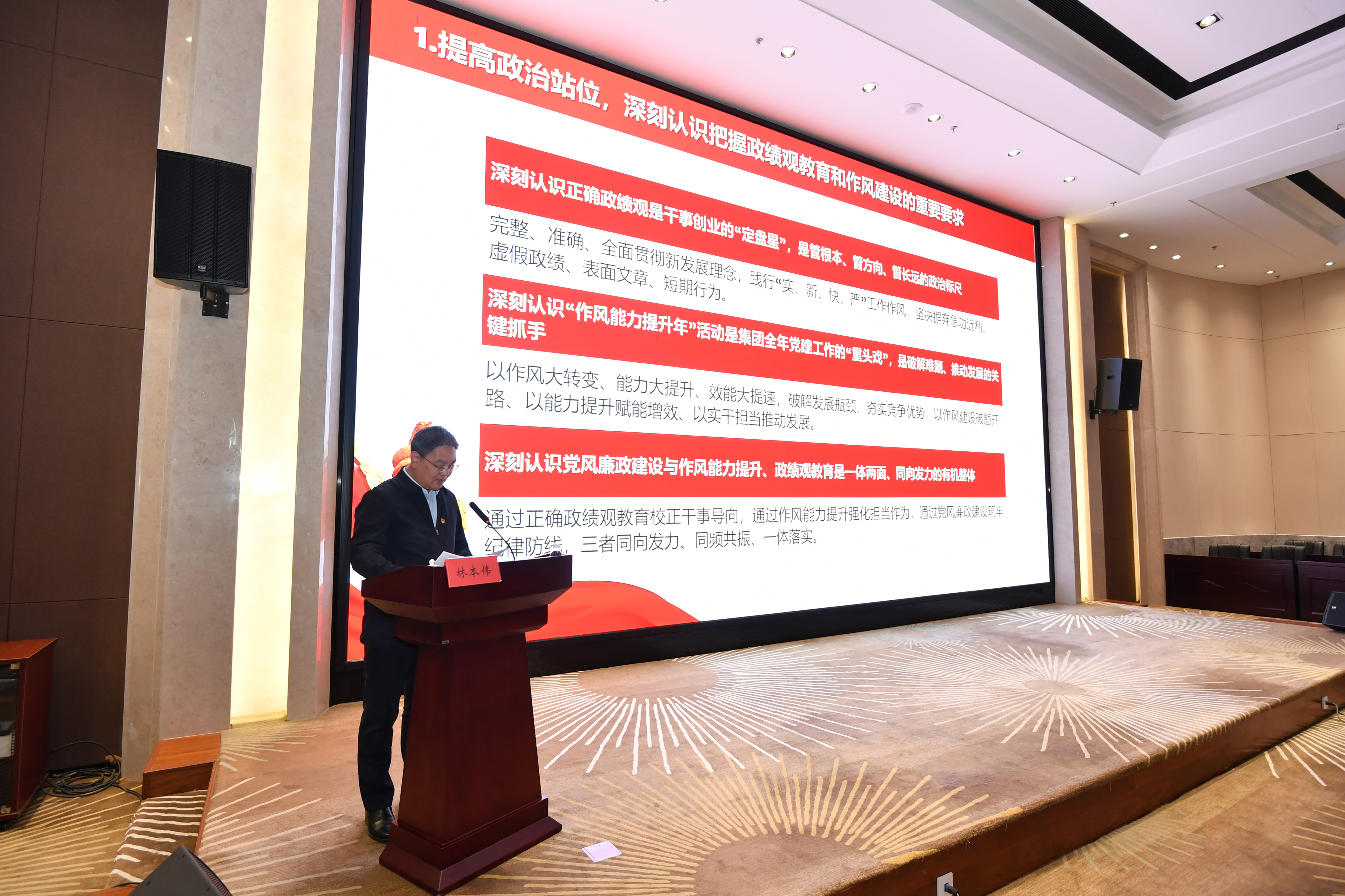 1776058800548104.jpg DSC_8734.JPG