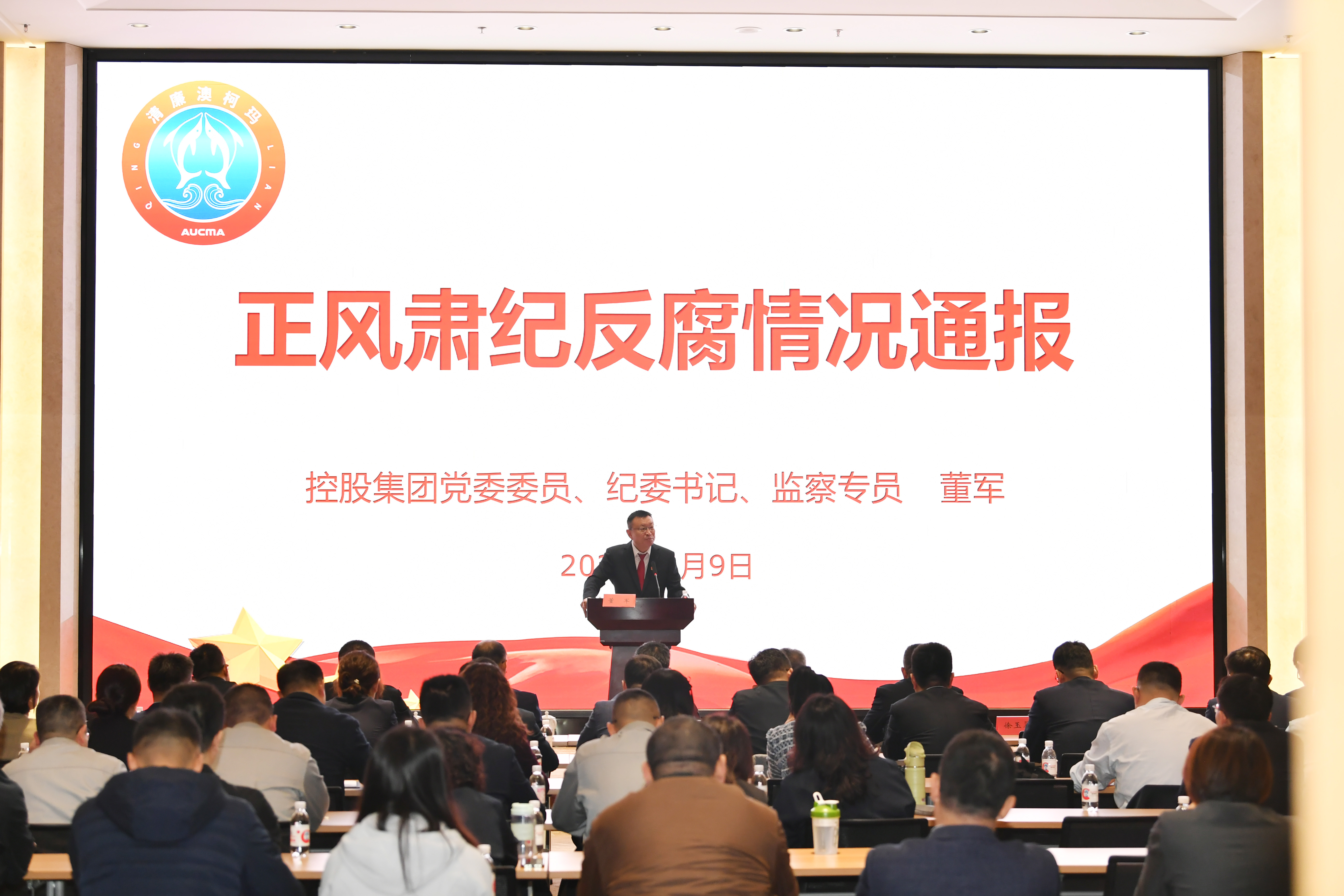 1776058810551517.jpg DSC_8788.JPG