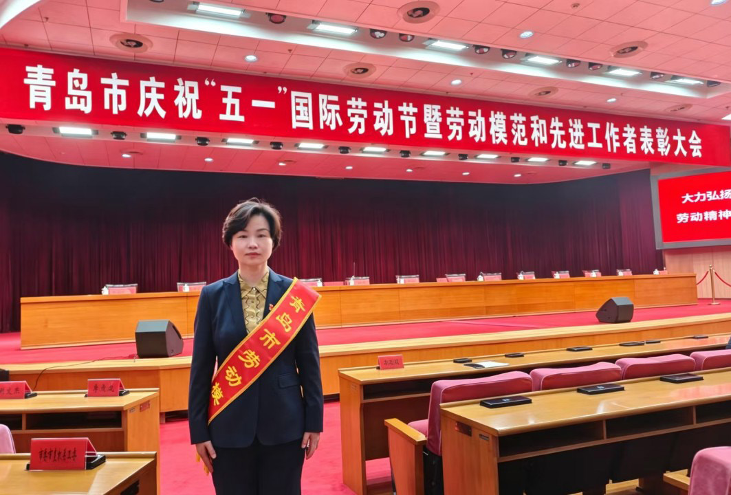 第341期《澳柯玛之声》.jpeg